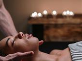 massage therapy spa
