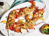 profitable renown dining restaurant