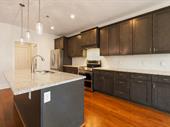 very successful granite cabinet