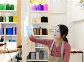 sba pre qualified established