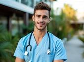 southern california home health