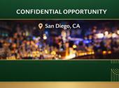 established gaslamp bar-proprietary brand