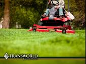 profitable landscaping franchise opportunity