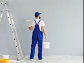 multi-territory home services franchise
