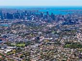 for sale sydney inner-city