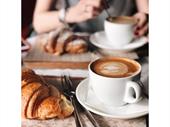 coffee shop surrey