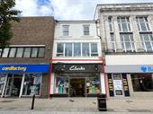 commercial property 68 king