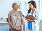 medical office diagnostic center