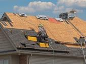 roofing biz georgia scalable