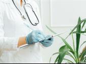 profitable longstanding naturopathic medicine
