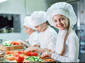 premier youth culinary school-sba