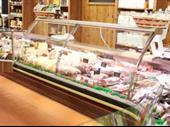 turnkey fast-casual near atl
