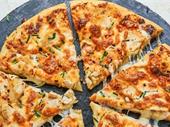 absentee-run pizzeria restaurant