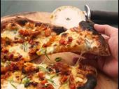 turnkey pizza italian eatery