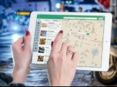 founder-built proptech ai platform