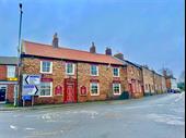 east yorkshire three bedroom