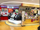 goonellabah newsagency 265k plus
