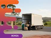 36529 regional fmcg distribution