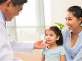 established behavioral health provider
