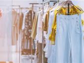 boutique retail business prime