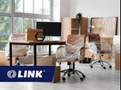 profitable removalist est 60