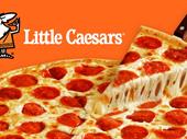 three little caesars stores