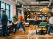 houston co-working business virtual