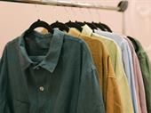long-established dry-cleaners oakland county