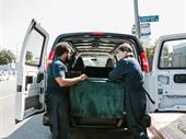 junk removal franchise with
