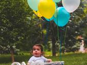 turn celebrations into profit