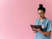 online nclex exam prep
