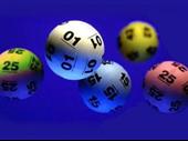 lotto retail solid profitable