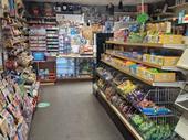 freehold town centre store