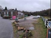 buxworth derbyshire destination pub