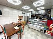 hot food takeaway droylsden