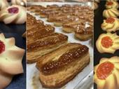 highly profitable bakery 35