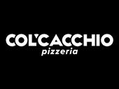 col cacchio pretoria