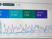 digital marketing agency south