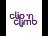 high-revenue children s climbing