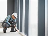 maintenance repair business