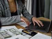professional fiduciary with rare