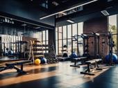 fitness center fort myers