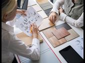 luxury interior design firm