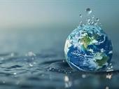 water treatment solutions