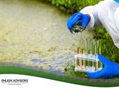 established environmental consulting firm