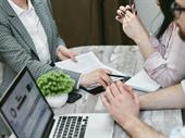 hr recruitment consulting solutions