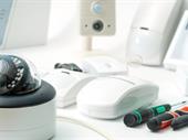 island-based communications security services