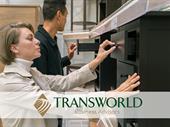 established furniture electronics business