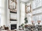 extremely profitable residential window
