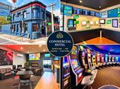 leasehold profitable launceston pub